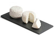 Laiterie GAEC Le Bignat fournisseur de fromage