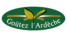 Goutez l'Ardèche